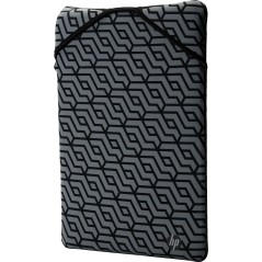 "HP Reversible 11.6-inch Sleeve - Stylish & Protective Case for Your Device (Model: 7ZE81AA)"